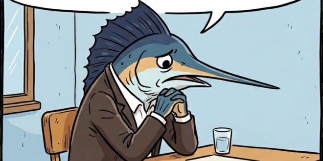 說真的 我不明白啊