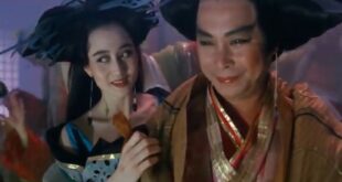 鄭習會現場直擊，懂的就懂。