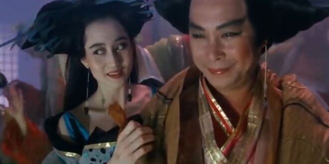 鄭習會現場直擊，懂的就懂。