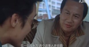 重點不是3800億、380億、38億怎麼來，重點是大嘴婆要藉此立威，昭告天下 #她才是唯一的話事人，就算今天說預算只給3...