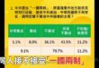 2026-05-29【POP撞新聞】黃暐瀚談「台灣人接不接受『一國兩制』？」