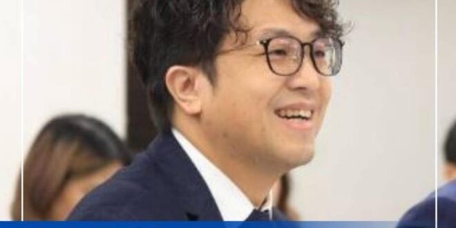 2002 李應元
2006 謝長廷
2010 蘇貞昌
2014 柯文哲
2018 姚文智
2022 陳時中

2026 …