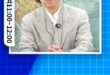 咦咦咦！得罪了不該得罪的人！#民進黨 #中天 #記者 #林宸佑【歷史哥快報｜彭文正、李易修】