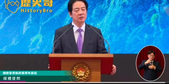 呂捷：對一千公里外的事如喪考妣！