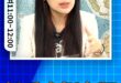 唧唧唧！難怪會被說搞台獨！#僑委會 #台獨 #美國 #川普【歷史哥快報｜徐巧芯、李易修】