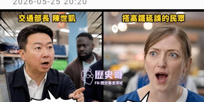 原來是在聊手遊啊?
還以為是國會質詢咧?

#都是they的錯