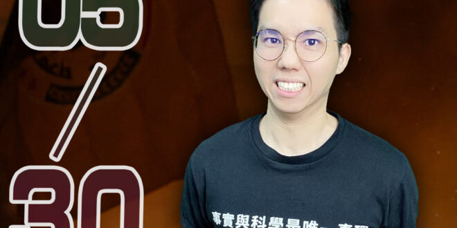 【2026/5/30(六)CALL IN擂台報名】

直播連結


【CALLIN專用Discord群】

1.週六晚上…