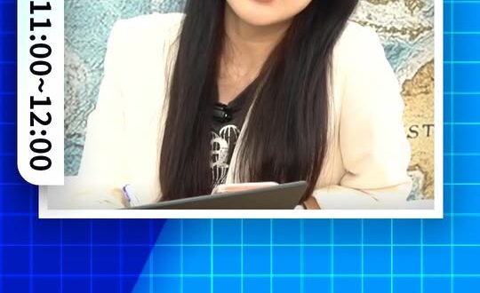 叨叨叨！晶片在還多少有爸爸關照！#台積電 #美國 #護國神山【歷史哥快報｜徐巧芯、李易修】