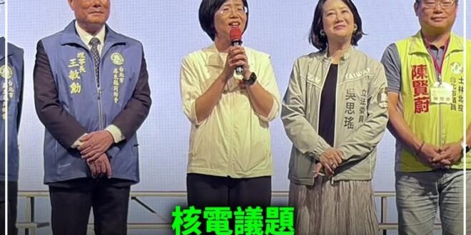 「我缺錢不是因為帳戶餘額不足，是因為ATM不夠多」
