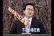 #一般概念的大和解
兩個人一起出現：沒有啦大家都是好朋友外界過度解讀啦

#大嘴婆的大和解
-阮細漢仔他就心直口快沒有惡…