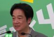 依照賴皮這個賴皮的定義「台獨=台灣不屬於中華人民共和國」，那麼台獨教父就不是李登輝而是蔣中正了，你是不是應該把他的銅像搬...