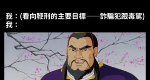 優點說完了，缺點呢？