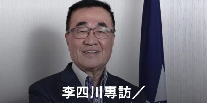 別說了別說了，等下水獺媽媽拿石頭砸你腦殼