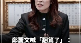 大街打人小巷道歉就已經很不要臉了，大嘴婆更屌，大街打人，打完來一句：打你咋地，不愧是民進黨出身的流氓婆，匪氣十足。