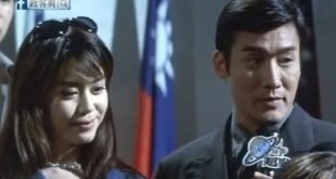 如何浪費你人生的30秒