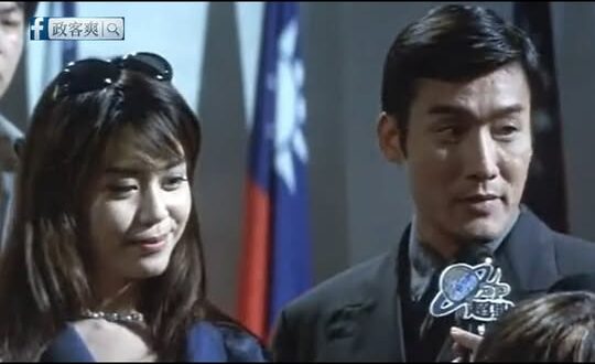 如何浪費你人生的30秒