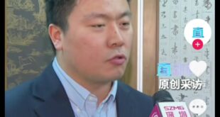 對岸媒體：賴清德幫史瓦帝尼國王來台購物刷卡買單，喪權辱國。
幫朋友買單就是喪權辱國？
那灑錢請非洲留學生赴陸，校方還幫忙...