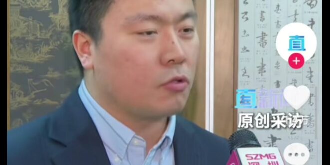 對岸媒體：賴清德幫史瓦帝尼國王來台購物刷卡買單，喪權辱國。
幫朋友買單就是喪權辱國？
那灑錢請非洲留學生赴陸，校方還幫忙...