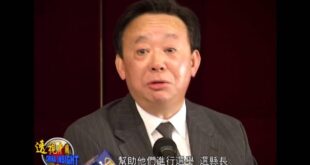 就是這樣，這種欺善怕惡的也不只一個李敖，多了去了。