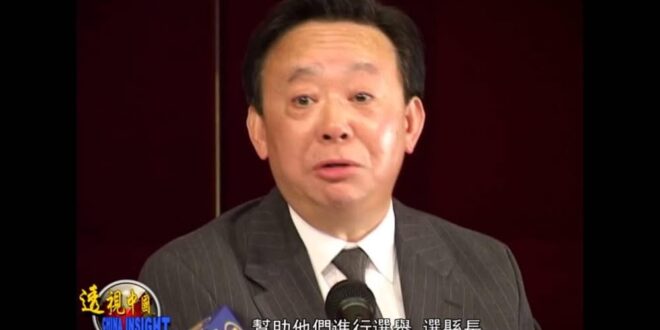 就是這樣，這種欺善怕惡的也不只一個李敖，多了去了。