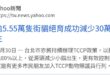 有些奇葩人士整天吵不想看到街貓逼市政府去絕育、捕捉，要不就說「貓在外面流浪好可憐喔」硬要把街貓移除，然後現在老鼠多了又鬼…