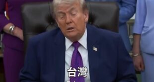 有些鶄不相信

啊所以你們現在是在疑美嗎？