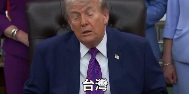 有些鶄不相信

啊所以你們現在是在疑美嗎？