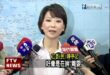民進黨非洲外交自打臉，馬英九過去外交突破過境非友邦印度！民進黨狂嘲諷「雜耍外交」