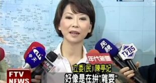 民進黨非洲外交自打臉，馬英九過去外交突破過境非友邦印度！民進黨狂嘲諷「雜耍外交」