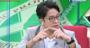 沈柏洋當台北市長太屈材了，他應該得諾貝爾經濟學獎

各位台北市民，不要再抱怨房價高、薪水低、生活壓力大了。

沈柏洋只花...
