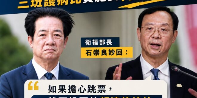 照樣造句：

「如果擔心房子倒塌，就再買同一個黑心建商的房子，他一定會蓋好。」

「如果擔心被詐騙集團騙，就再匯一次款，…