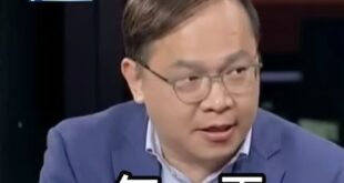 王義川自豪自己是沈伯洋「順順每一天理論創始人」

不得不說王義川就是沈伯洋的「臥龍豬哥亮」，簡直是水鏡八奇的存在。

「...