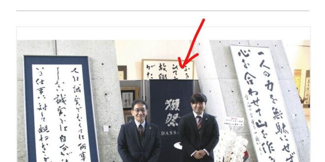 聶衛兵話術大全：

1.台電的字不是于右任特地寫的，是拼屍塊、違背書法家的意志
（後來證實真的是為了台電特地寫的）

2…