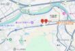 草包哥說南港區要做把山跟河連接起來變成一山一河一街廊道，南港現在蓋的跟信義區一樣，土地都在建商手上大興土木了，還在這邊講...