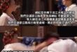 解決問題，哪有解決提出問題的人來得快啊？