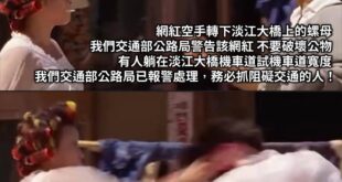 解決問題，哪有解決提出問題的人來得快啊？