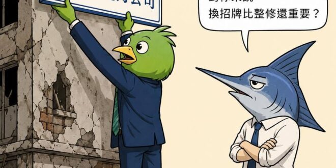 輕重緩急

Gemini從昨晚開始就不幫我畫了，這段時間先用一陣子ChatGPT吧