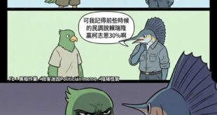 這波動有點大啊⋯⋯