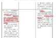 #開放大陸人買離島不動產是什麼天才提案？小坦克想炒地皮想瘋了？隔著海不方便，直接在島上設據點要幹嘛都方便多了是吧？

逐…