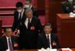 雖然我覺得真相很重要，但作為投了兩次馬英九的選民，基於人的惻隱之心，我還是只能說，放棄吧阿九，雖然我們都看到你對答如流，...