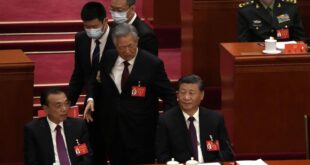 雖然我覺得真相很重要，但作為投了兩次馬英九的選民，基於人的惻隱之心，我還是只能說，放棄吧阿九，雖然我們都看到你對答如流，...