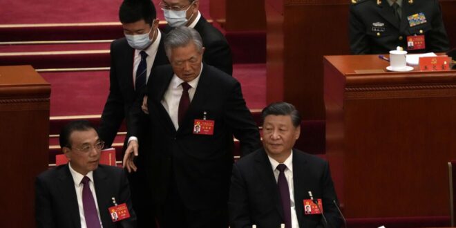 雖然我覺得真相很重要，但作為投了兩次馬英九的選民，基於人的惻隱之心，我還是只能說，放棄吧阿九，雖然我們都看到你對答如流，…