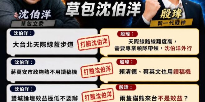 【殷瑋答】最近紅得不得了，是有原因的！