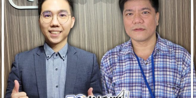 #52直播間【6/11週四 下午4:00開播】

來賓：亞太防務雜誌總編輯 鄭繼文

 52直播間 52newsclub…