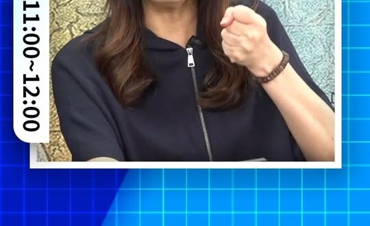 蓶蓶蓶！危急時刻！如何取得話語權？#美國 #中國 #台灣【歷史哥快報｜鄭麗文、李易修】