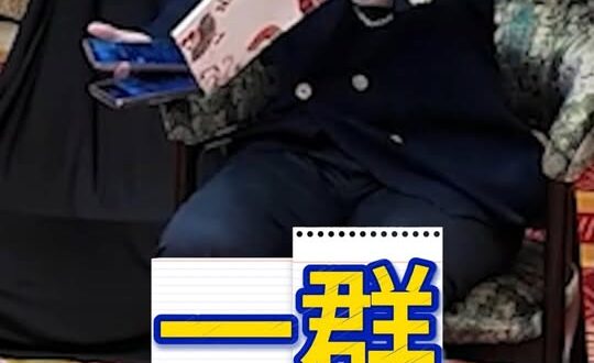 呱呱呱！美化帝國主義暴行！#賴清德 #八田與一 #日本 #殖民【歷史哥快報｜張宗真、簡立喆、李易修】