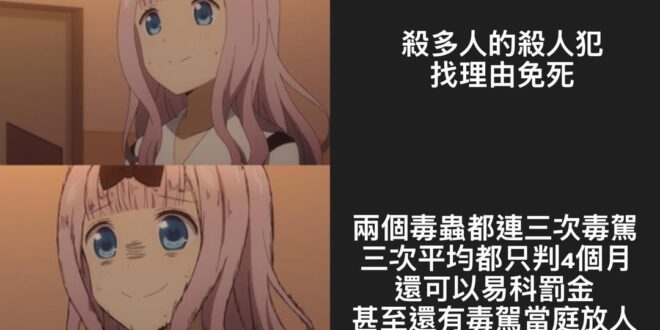 ⋯⋯⋯e04