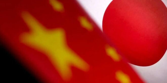 不愧是波布的好老師，下一步是不是要幫日本「去城市化」了？
透過文字都能感受到聯合報編輯一副「我們大哥來收拾倭奴啦」的得意...