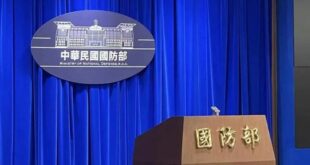 中夭現在水準之低令人咋舌，已經low穿地心，超越三民自，跟地下電台同級了。