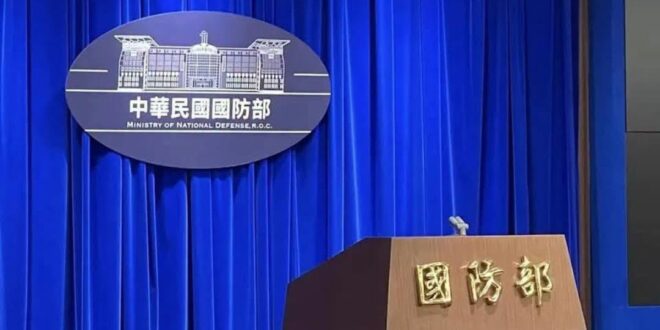 中夭現在水準之低令人咋舌，已經low穿地心，超越三民自，跟地下電台同級了。